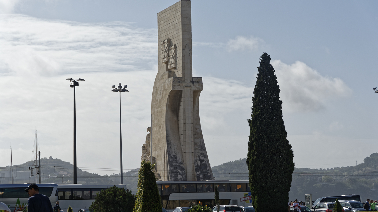 20141018 113408•Lisbon•Lisboa•Portugal
